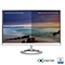 مانیتور ایسوس مدل MX239H سایز 23 اینچ
